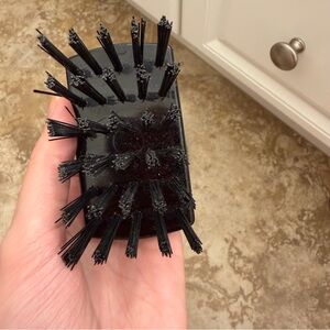 Mason Pearson Cleaning Brush